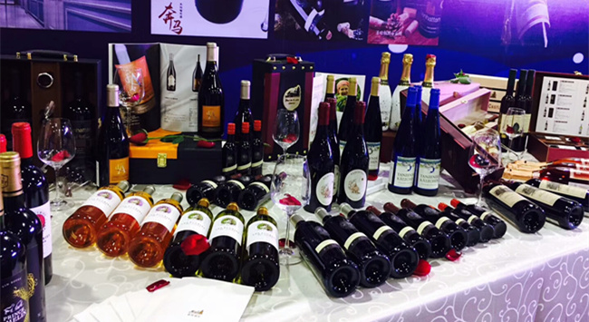 如何開設紅酒專賣店? 如何開設紅酒專賣店?