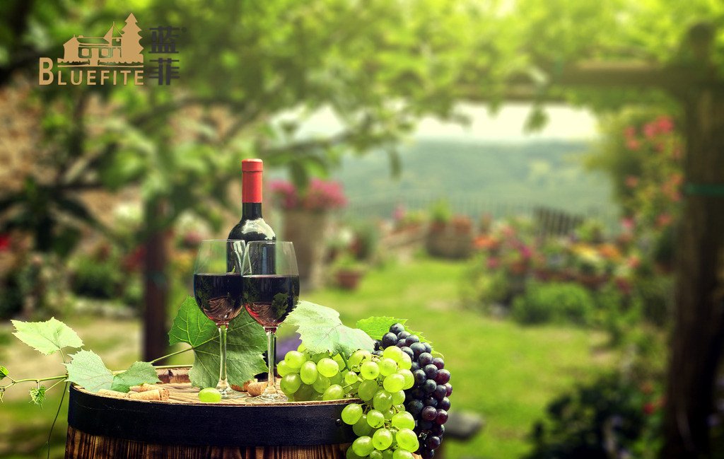 葡萄酒產業(yè)升級，提高葡萄酒安全質量是關鍵