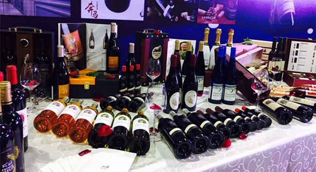 怎么做紅酒代理賺錢(qián)